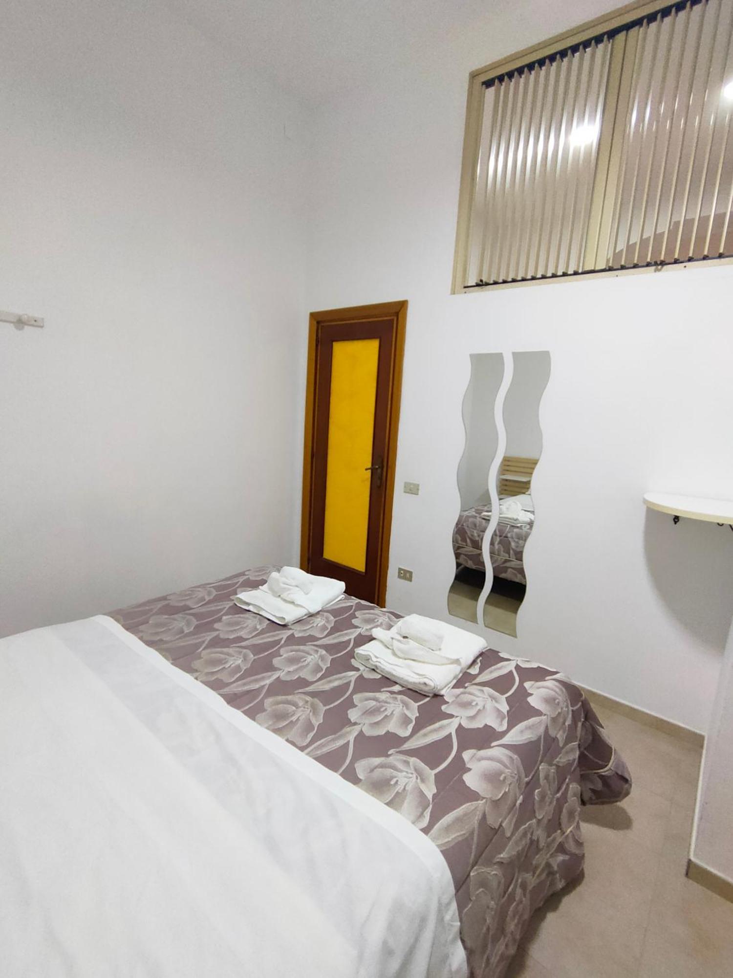Napoli Centro Casa Annina Close To Toledo St エクステリア 写真